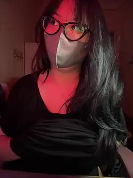 HaleyKin online show from 18, 5, 2026