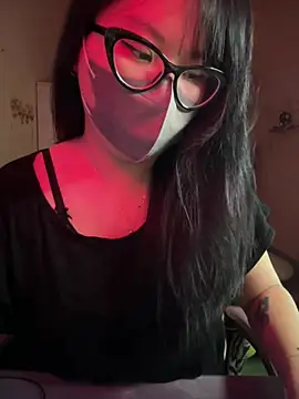 HaleyKin online show from 12, 5, 2026