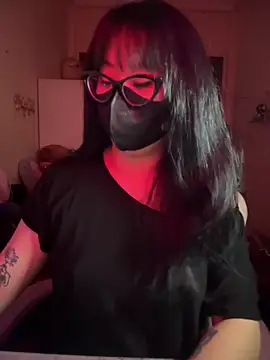 HaleyKin online show from 26, 3, 2026