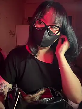 HaleyKin online show from 27, 3, 2026