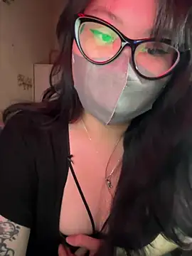 HaleyKin online show from 22, 5, 2026