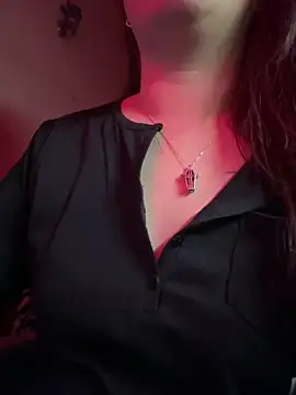 HaleyKin online show from 1, 3, 2026