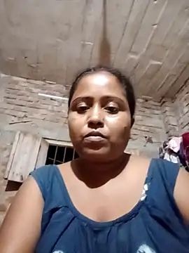 Puja 9999 online show from 9, 7, 2026