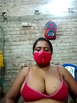 Puja 9999 online show from 16, 7, 2026