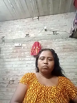 Puja 9999 online show from 11, 7, 2026