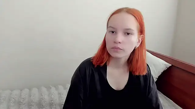 Vedime online show from 20, 2, 2026