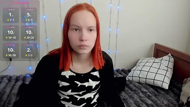 Vedime online show from 22, 3, 2026