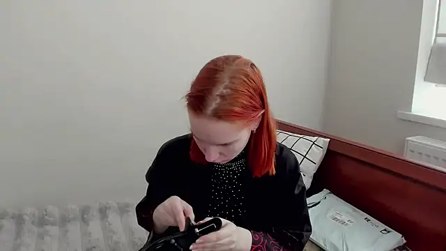 Vedime online show from 21, 2, 2026