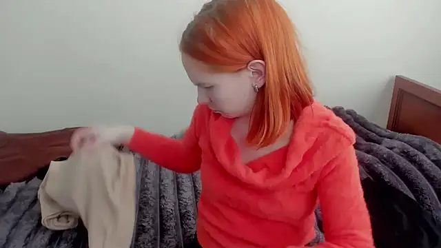 Vedime online show from 7, 3, 2026