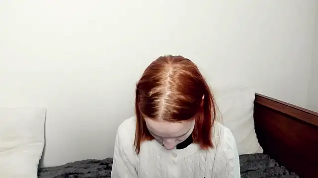 Vedime online show from 6, 2, 2026