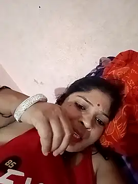 Horney Bhabhi online show from 22, 5, 2026