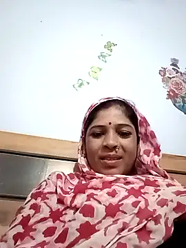 Horney Bhabhi online show from 3, 5, 2026