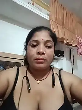 Horney Bhabhi online show from 24, 6, 2026