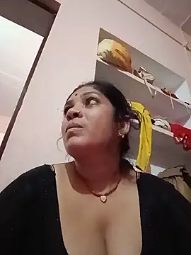 Horney Bhabhi online show from 28, 5, 2026