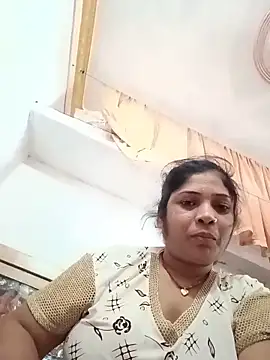 Horney Bhabhi online show from 2, 6, 2026