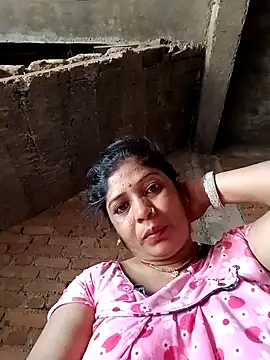 Horney Bhabhi online show from 14, 5, 2026