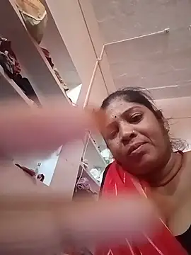 Horney Bhabhi online show from 28, 5, 2026