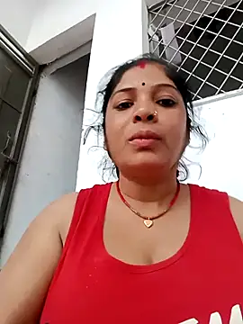Horney Bhabhi online show from 5, 5, 2026