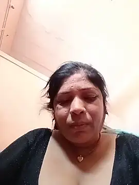 Horney Bhabhi online show from 29, 5, 2026