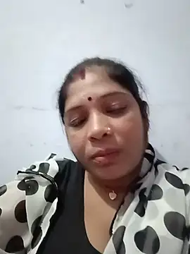 Horney Bhabhi online show from 29, 6, 2026