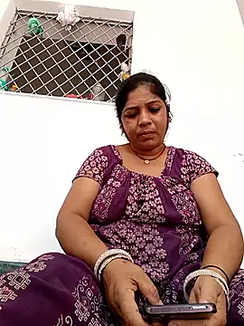 Horney Bhabhi online show from 26, 5, 2026