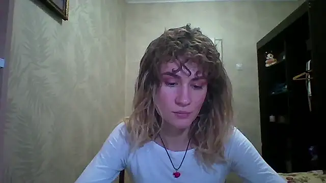 Snapshot of DeanneGilcher chatting on 20, 2, 2026 DeanneGilcher online show from 20, 2, 2026