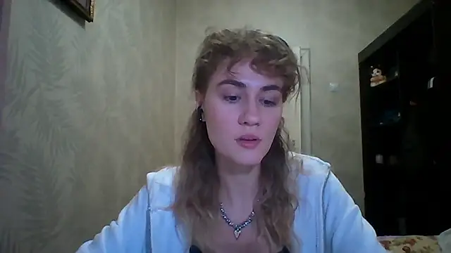 Snapshot of DeanneGilcher chatting on 28, 2, 2026 DeanneGilcher online show from 28, 2, 2026