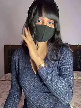 KavyaCurves online show from 16, 2, 2026