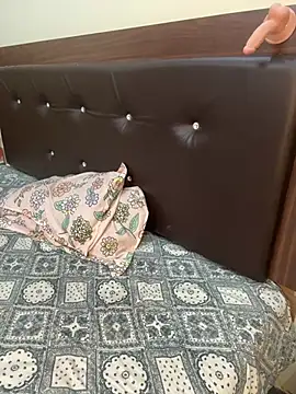 KavyaCurves online show from 16, 3, 2026