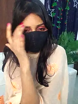 KavyaCurves online show from 6, 2, 2026