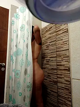 Sammi1995 online show from 10, 2, 2026
