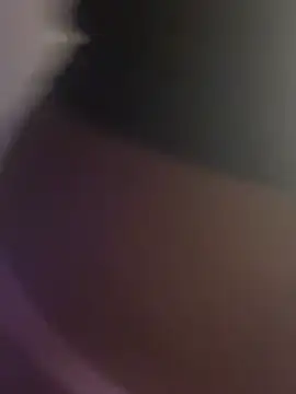 Snapshot of browncutie7 chatting on 11, 2, 2026 browncutie7 online show from 11, 2, 2026