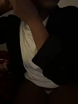 Snapshot of browncutie7 chatting on 22, 2, 2026 browncutie7 online show from 22, 2, 2026