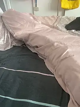 Snapshot of browncutie7 chatting on 28, 2, 2026 browncutie7 online show from 28, 2, 2026