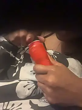 Snapshot of browncutie7 chatting on 8, 2, 2026 browncutie7 online show from 8, 2, 2026