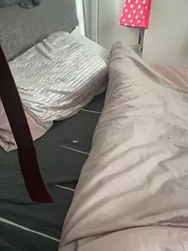 Snapshot of browncutie7 chatting on 25, 2, 2026 browncutie7 online show from 25, 2, 2026