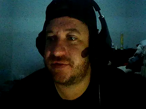 Snapshot of caio_zina chatting on 3, 3, 2026 caio zina online show from 3, 3, 2026