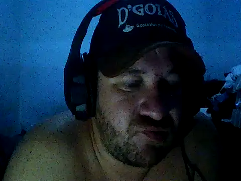 Snapshot of caio_zina chatting on 2, 3, 2026 caio zina online show from 2, 3, 2026