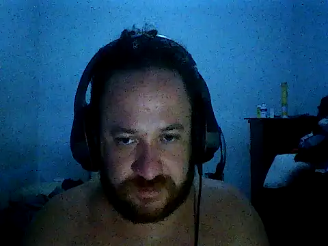 Snapshot of caio_zina chatting on 26, 2, 2026 caio zina online show from 26, 2, 2026