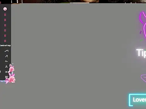 VixenNandhu online show from 23, 2, 2026