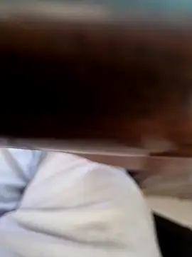 manish 8826 online show from 25, 3, 2026