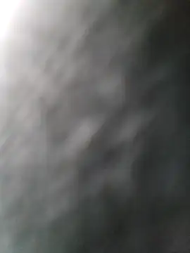 Snapshot of manish_8826 chatting on 10, 2, 2026 manish 8826 online show from 10, 2, 2026