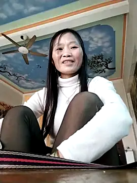 sen1199 online show from 21, 2, 2026