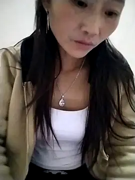 sen1199 online show from 10, 2, 2026