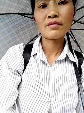 sen1199 online show from 27, 2, 2026