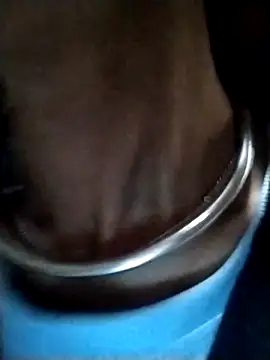 sen1199 online show from 12, 2, 2026