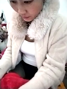 sen1199 online show from 5, 2, 2026