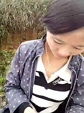 sen1199 online show from 28, 2, 2026