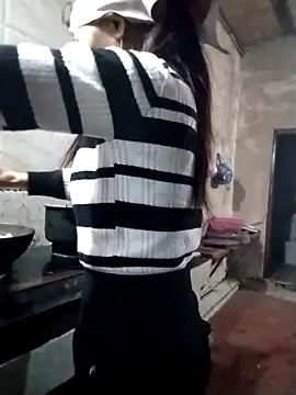 sen1199 online show from 8, 2, 2026