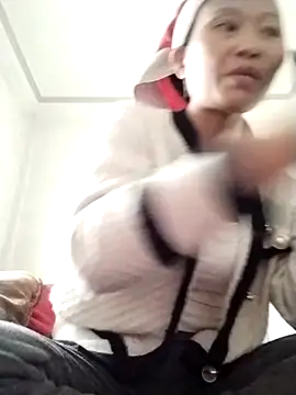 sen1199 online show from 10, 2, 2026